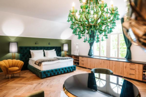 Apartma Marija - Terme Dobrna